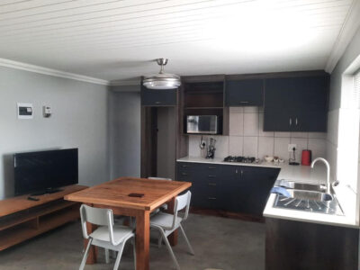 Citrusdal Guest Rooms